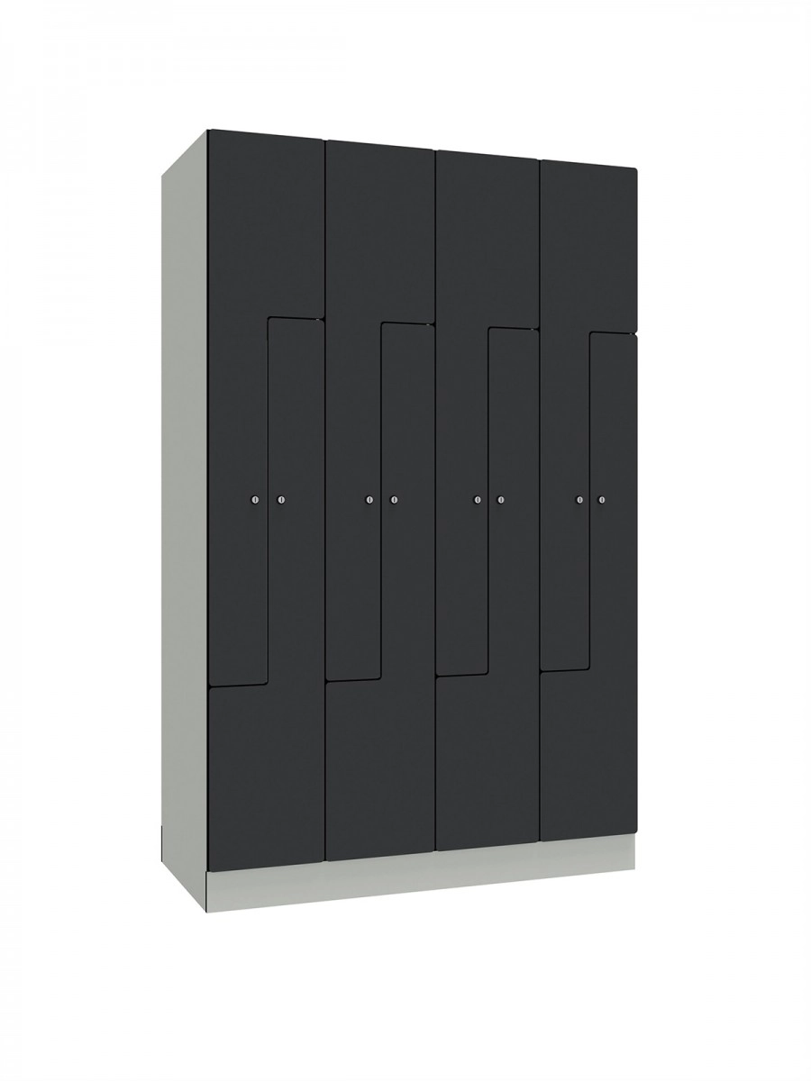 HPL pool cabinets 1200/1800 - Z