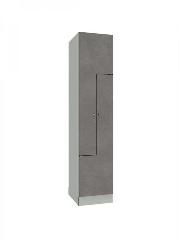 HPL pool cabinets 1200/1800 - Z