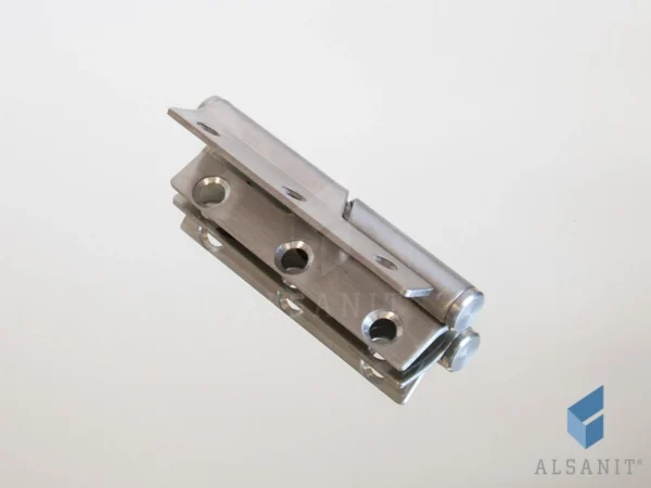 Hinge for Persei