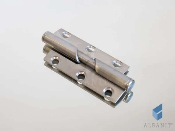 Hinge for Persei