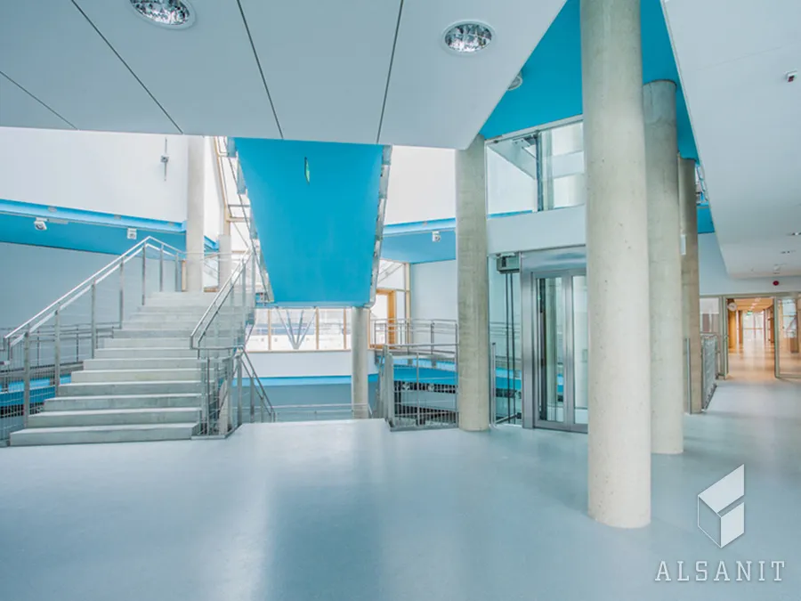 Bialystok University of Technology