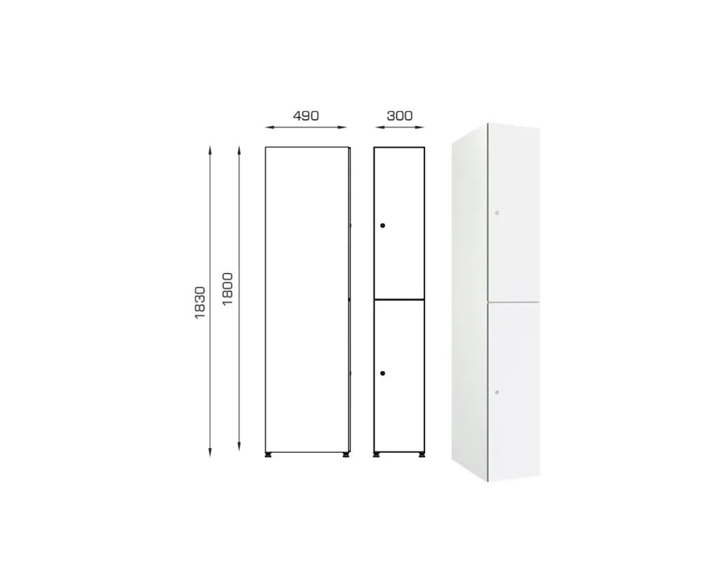 Technical drawing