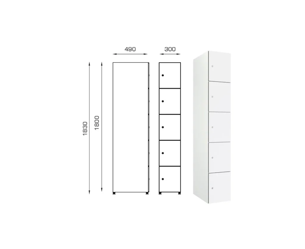 Technical drawing
