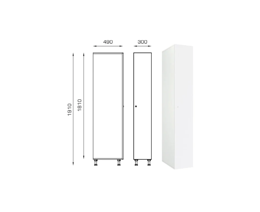 Technical drawing