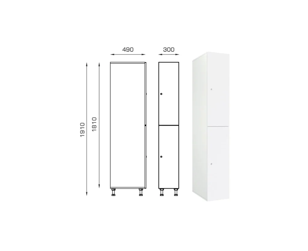 Technical drawing