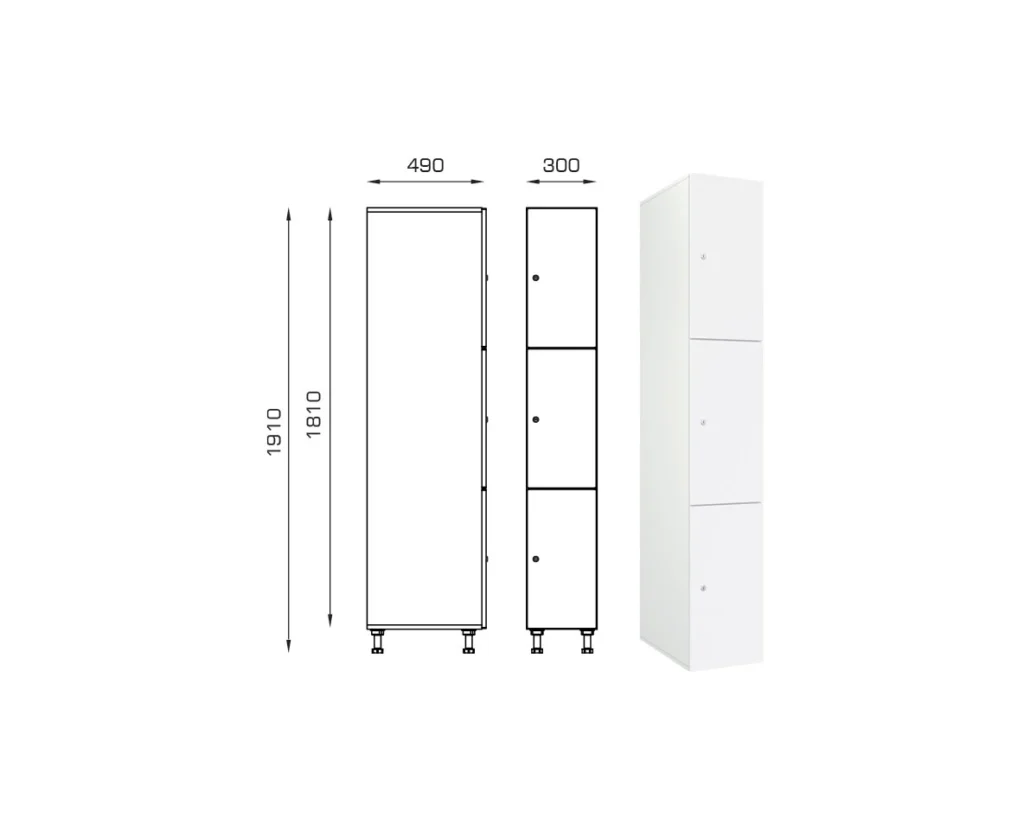 Technical drawing