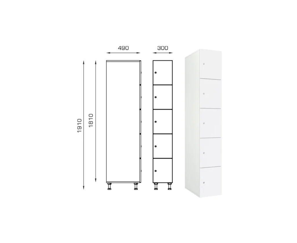 Technical drawing