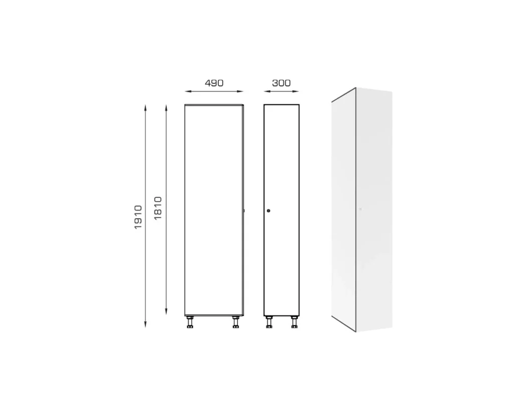 Technical drawing