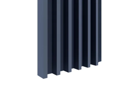 Slats