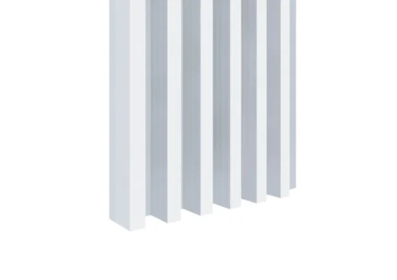 Slats