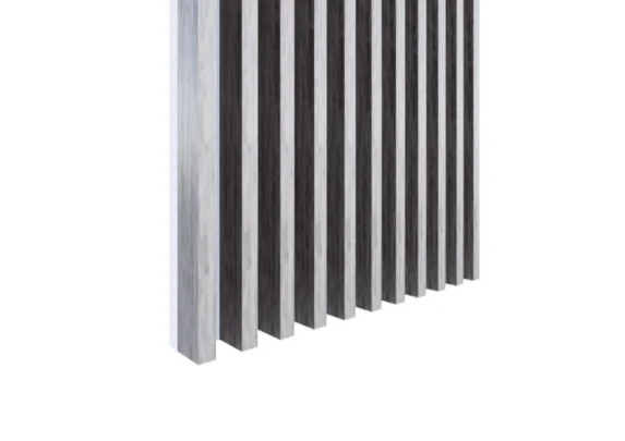 Slats