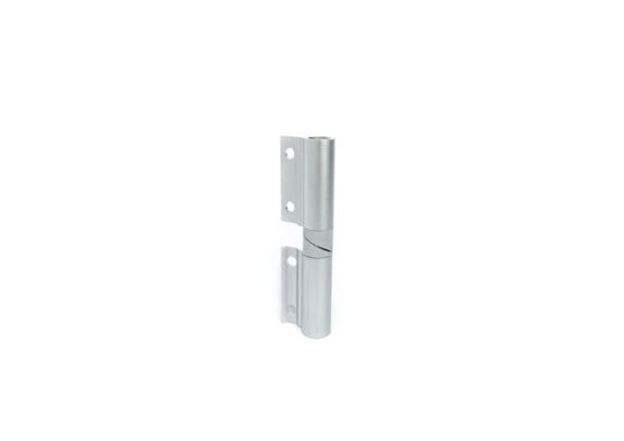 Solari hinge