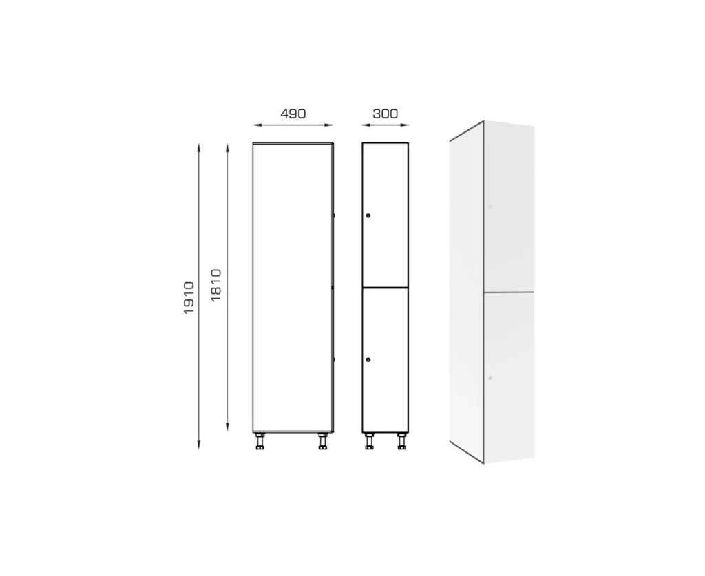 Technical drawing