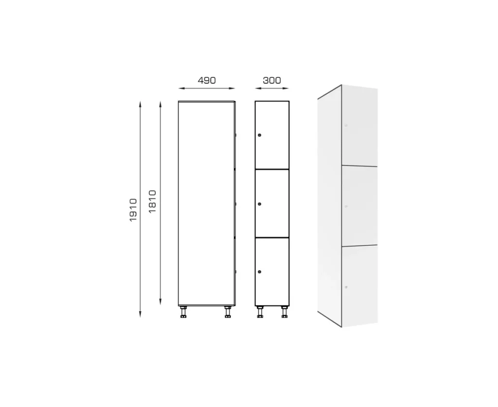 Technical drawing