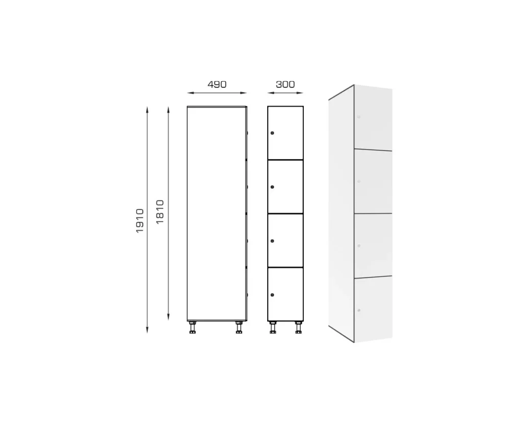 Technical drawing