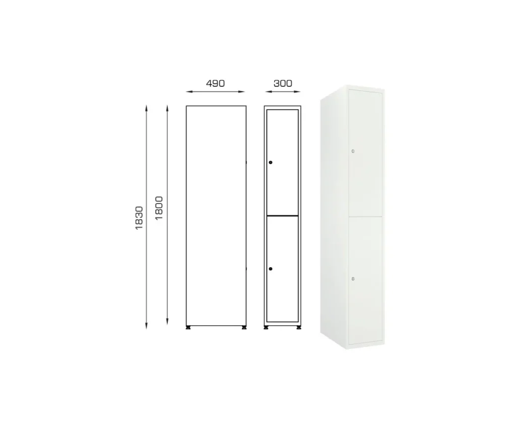 Technical drawing