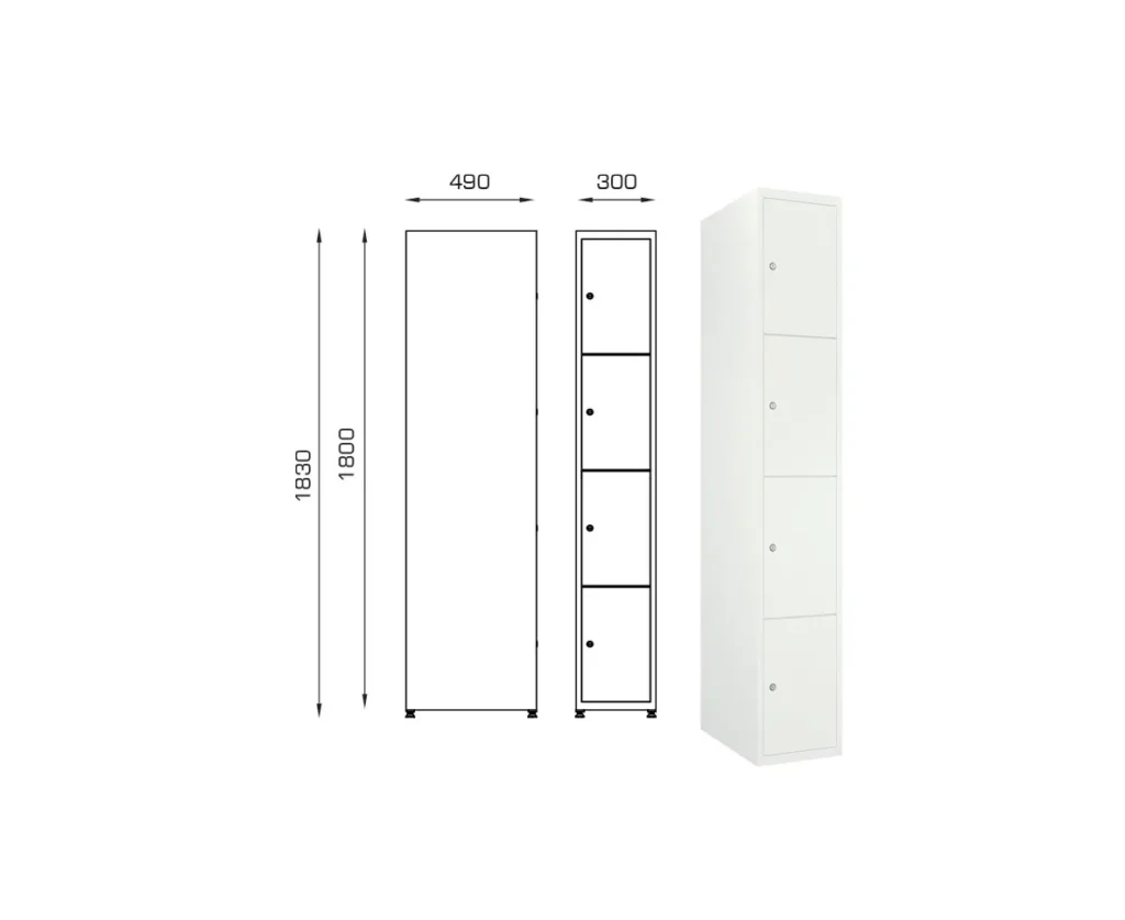 Technical drawing