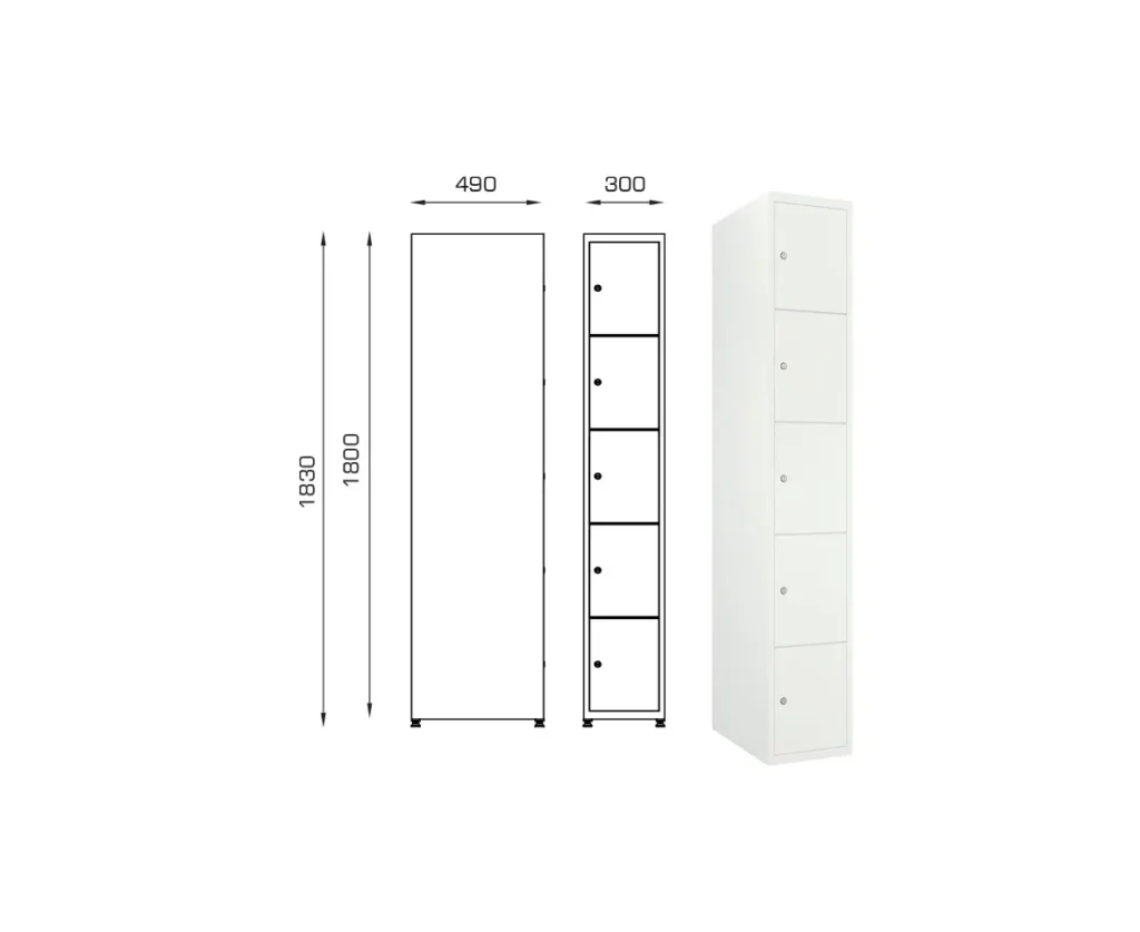 Technical drawing